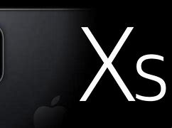 Image result for iPhone XS Caméra