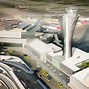 Image result for Air Traffic Control Tower Design