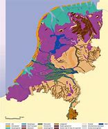 Image result for Netherlands On World Map