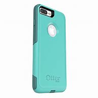 Image result for OtterBox iPhone Case Green