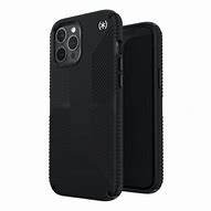 Image result for Speck iPhone Cases