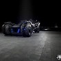 Image result for Batmobile Fan Art