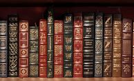 Image result for Best Books On English History