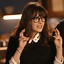 Image result for New Girl Cast Jess