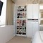 Image result for Wardrobe Closet Design Ideas