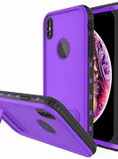 Image result for iPhone XR Board Labeled