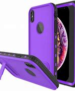 Image result for Purple Marble iPhone XR Case