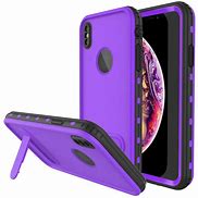 Image result for Silicone iPhone XR Case Brown