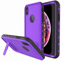 Image result for Neon OtterBox iPhone XR Case