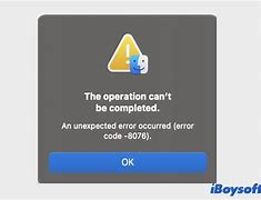 Image result for Computer Error Apple