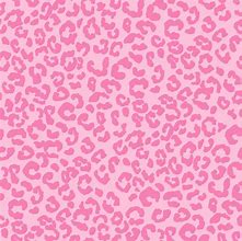 Image result for Cheetah Print Pink Patteren