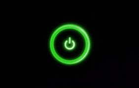 Image result for Power Button Wallpaper