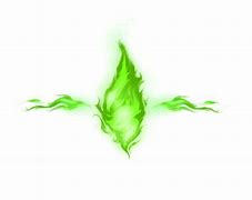 Image result for Green Fire Logo