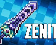 Image result for Zenith Sword