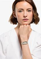 Image result for Sworski Rose Gold Watch