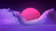Image result for Aesthetic Lock Screen Wallpapers