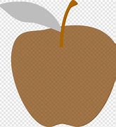 Image result for Apple Clip Art Free SVG