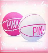 Image result for Pink Select NBA
