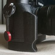 Image result for 3D Print Camera Grip