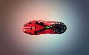 Image result for Nike Sensor