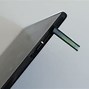 Image result for Sony Xperia Tablet Z