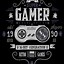 Image result for Cool Gaming Pictures for iPhone