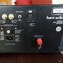 Image result for Class AB Amplifier