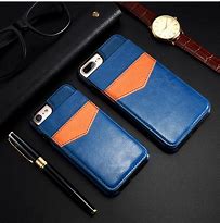 Image result for Luxury Phone Cases with Cordes