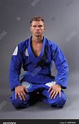 Image result for Brazilian Jiu Jitsu Pose