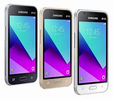 Image result for Kryt Na Telefon Samsung Galaxy J1 Kniha