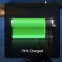 Image result for Improve Battery Life On iPad