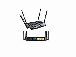 Image result for Netgear Wireless Router