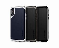 Image result for Hybrid XS Max