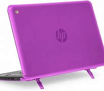 Image result for HP CB540A