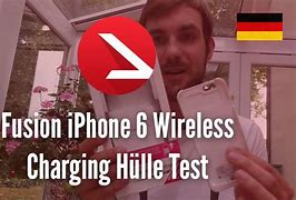 Image result for iPhone 6 Wireless Charger