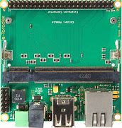 Image result for iPhone 6 Plus Board