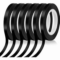 Image result for Wall Non-Marking Tape
