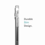 Image result for Speck Presidio Perfect ClearCase