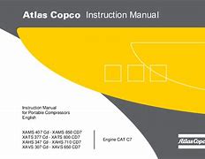 Image result for Ngp+ Atlas Copco Manual PDF