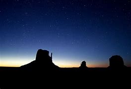 Image result for Monument Valley Utah USA