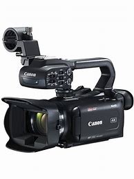 Image result for Canon 4K