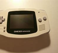 Image result for Game Boy Advance Games List