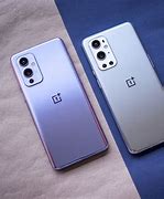 Image result for OnePlus Phones