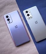 Image result for one plus model