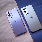 Image result for OnePlus Phone Under 20000