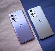Image result for One Plus Touch Plus