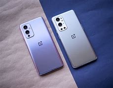 Image result for One Plus Phone Samsung