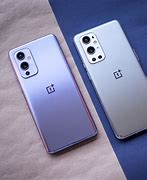 Image result for One Plus Phones List