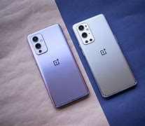 Image result for One Plus Phones List