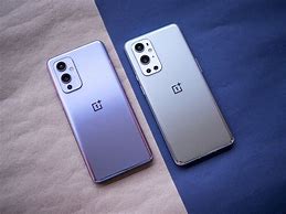 Image result for One Plus Phone Images